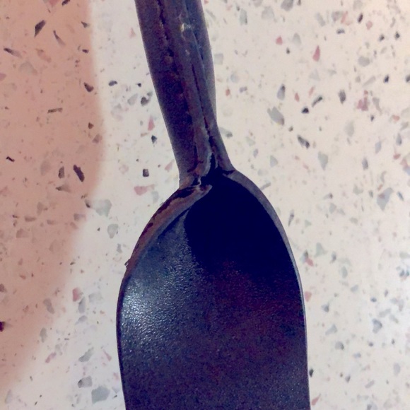 Fabletics Grip Tote gym bag - Picture 6 of 7